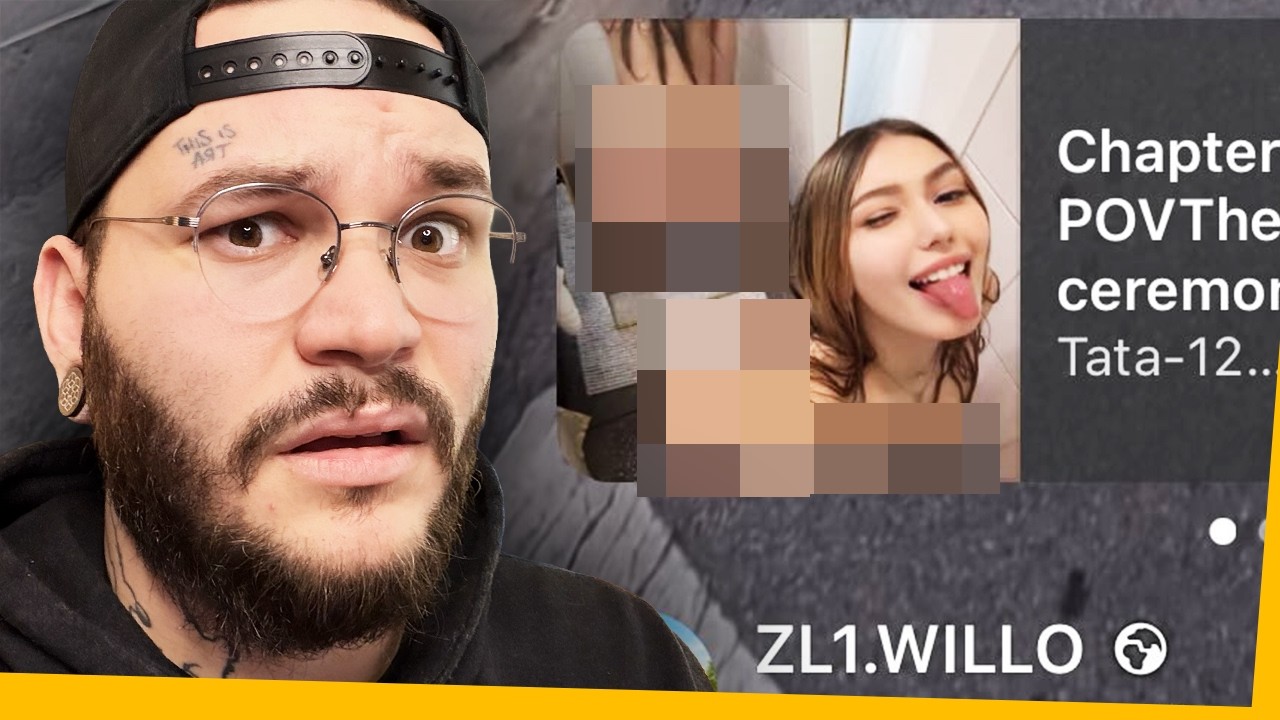 Co se děje s reklamou na internetu?