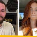 Tohle bude OBROVSKÝ problém..