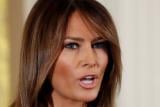 Melania Trumpová pohořela. V kinech ji smetla hororová ponorka od populárního youtubera