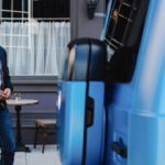 Mercedes konečně chápe, že sázka jen na elektřinu je sebevražda, pořád mu ale chybí udělat poslední krok