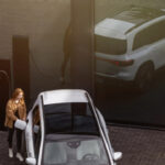 Mercedes může být rád, že jeho elektromobily jsou propadák, autům po sérii požárů a marných oprav musí měnit baterie Mercedes může být rád, že jeho elektromobily jsou propadák, autům po sérii požárů a marných oprav musí měnit baterie