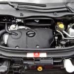 Nejúspornější Audi je dnes už 21 let stará historie. Majitelé s ním pořád jezdí jen za 3 litry na 100 km a krásné stojí majlant Nejúspornější Audi je dnes už 21 let stará historie