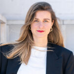 Neshody k umění patří