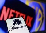 Netflix nakonec nekoupí Warner Bros., Paramount přebil nabídku, má zájem o všechny televizní kanály Netflix nakonec nekoupí Warner Bros