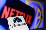 Netflix nakonec nekoupí Warner Bros., Paramount přebil nabídku, má zájem o všechny televizní kanály