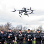 Policie nutila řidiče, aby nevěnovali pozornost řízení, pak je pokutovala za nevěnování pozornosti řízení Policie nutila řidiče, aby nevěnovali pozornost řízení, pak je pokutovala za nevěnování pozornosti řízení