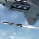 Proč jsou Spojené státy znepokojeny čínskou střelou dlouhého dosahu PL-17 a čím je tak nebezpečná