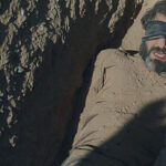 RECENZE: Je až neskutečné, kolik akce, napětí i humoru nabízí tajný film z Íránu