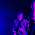 RECENZE: Pravidla Nirvány? Ztraceného Kurta Cobaina už zase zachraňuje hudba RECENZE: Pravidla Nirvány? Ztraceného Kurta Cobaina už zase zachraňuje hudba