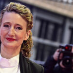 Ředitelka Berlinale odchází z funkce. Důvodem je antisemitský skandál Ředitelka Berlinale odchází z funkce