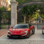 Richard Hammond k 20