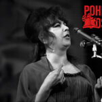 Smolařka Eva Olmerová