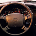 Spása pro staromilce, Japonci vrací do výroby další část dekády nevyráběného auta