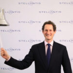 Stellantis oznámil cenu roky trvajícího hazardu s elektrickými auty