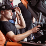 Supervzácná Alfa Romeo za 700 milionů se po pochybném prodeji za 250 korun ztratila