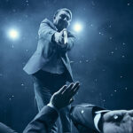 Sweeney Todd, Běsi i Smrt v Benátkách