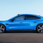 Tesla ztrácí moc nad čínským trhem, Model 3 se musel sklonit před vozem automobilky, která před 2 roky vůbec neexistovala Tesla ztrácí moc nad čínským trhem, Model 3 se musel sklonit před vozem automobilky, která před 2 roky vůbec neexistovala