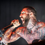 V Praze metalisté koncert ještě odehráli, v Istanbulu už kvůli satanismu dostali zákaz