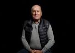 Ve věku 95 let zemřel herec Robert Duvall. Ztvárnil consigliereho Toma Hagena v Kmotrovi Ve věku 95 let zemřel herec Robert Duvall