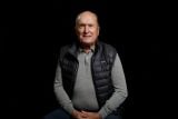 Ve věku 95 let zemřel herec Robert Duvall. Ztvárnil consigliereho Toma Hagena v Kmotrovi