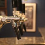 Více než 500 let tradice, která chutná: Navštivte legendární pivovar a restauraci U Fleků