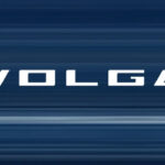 Volha je zpátky mezi živými, spustila svůj web a ukázala první střípky nových modelů Volha je zpátky mezi živými, spustila svůj web a ukázala první střípky nových modelů