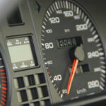 Vzácný luxusní propadák Audi předčasně zařízli po prodeji 21 tisíc aut, dnes je v jakkoli zachovalém stavu ceněnou raritou