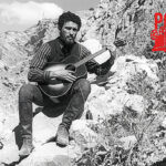 Waldemar Matuška zažil slávu i osobní tragédii. Peníze za sex rezolutně odmítl Waldemar Matuška zažil slávu i osobní tragédii