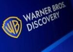 Warner Bros podepsala smlouvu o převzetí. Paramount Skydance ji přebírá za 110 miliard dolarů Warner Bros podepsala smlouvu o převzetí