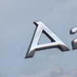 Audi poprvé ukázalo novou A2. Ta původní byla aspoň originální a technicky výjimečná, tato není nic z toho Audi poprvé ukázalo novou A2