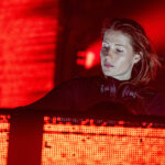 Beats for Love přivezou do Ostravy Charlotte de Witte