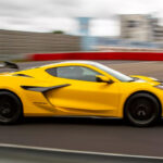 „Bugatti pro chudé” je podle Hagerty nejrychleji akcelerujícím silničním autem světa, i když stojí míň než průměrné Porsche 911