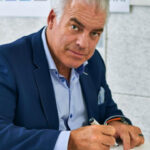 Bývalý šéfdesignér BMW strhal design klíčové novinky značky, zejména dvě věci na ní nemůže vystát Bývalý šéfdesignér BMW strhal design klíčové novinky značky, zejména dvě věci na ní nemůže vystát