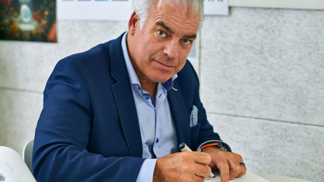 Bývalý šéfdesignér BMW strhal design klíčové novinky značky, zejména dvě věci na ní nemůže vystát