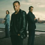 Český dabing seriálu Harry Hole jako dílo AI? Překladatel se od výsledku distancuje