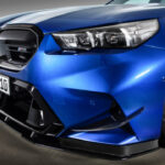 Další slavný německý úpravce aut končí, po rozprodání zásob zavře krám