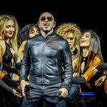 Dostane se na všechny