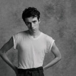 Důležitá je autentičnost, reaguje Žižka na otázku ohledně bizarností na Eurovizi