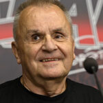 Elán uspořádá v Praze v červnu rozlučkový koncert, pak chce skončit Elán uspořádá v Praze v červnu rozlučkový koncert, pak chce skončit