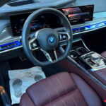 Elektřina zruinuje každého, majitel tohoto BMW přišel za jediný rok skoro o 2 miliony a nechce dál trpět