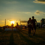 Festival Mighty Sounds 2026: Letošní 20. ročník už zná termín, program i cenu vstupenek Festival Mighty Sounds 2026: Letošní 20