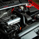 K mání je nezničitelné ostré kombi, legenda výkonných rodinných krabic se v tomto stavu v prodeji už nevídá