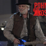 Karel Černoch podlehl tlaku a omluvil se za protestsong