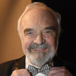 Když to srovnám s výletem na Kokořín