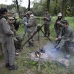 Když tým funguje jako celek, je to znát i na výkonu. Vyrazte na teambuilding. Když tým funguje jako celek, je to znát i na výkonu. Vyrazte na teambuilding.