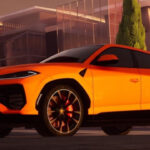 Lamborghini našlo moderní náhradu plakátů na stěnách dětských pokojů, v budoucnu z toho může masivně profitovat