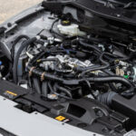 Levný japonský soupeř Škody Fabia v bazarech okouzlí i kvalitou i výdrží, jen pozor na klasický japonský nešvar Levný japonský soupeř Škody Fabia v bazarech okouzlí i kvalitou i výdrží, jen pozor na klasický japonský nešvar