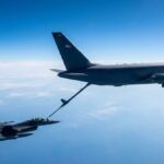 Logistika, která může „zlomit záda“ celé operaci: Tichý limit operace Epic Fury