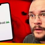 Android už nebude otevřený systém.. | ROTHub #95