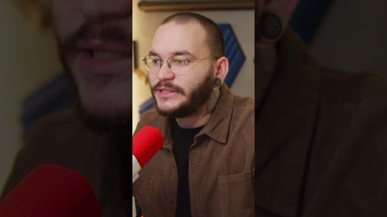 Nové Epstein files jsou crazy.. 💀